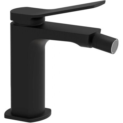 Mixer pentru bidet Paffoni TI131NO - Negru mat - Conexiune 3/8G Mixer pentru bidet Paffoni TI131NO - Negru mat - Conexiune 3/8G