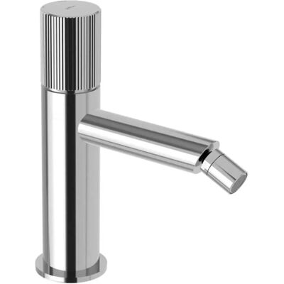 Mişcător bidet Paffoni - M16x1, Cromat, Design Clasic Mişcător bidet Paffoni - M16x1, Cromat, Design Clasic