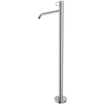PAFFONI - JK031CR - Cromato - Ottone - Armatur PAFFONI - JK031CR - Cromato - Ottone - Armatur