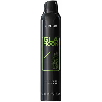 Kemon Glamoon Glanzspray - Haarspray Kemon Glamoon Glanzspray - Haarspray