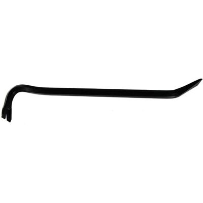 Toolland WI137001 Leve di Ricambio - 50 cm - Attrezzo di frantumazione e sollevamento Toolland WI137001 Leve di Ricambio - 50 cm - Attrezzo di frantumazione e sollevamento