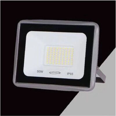 Trade Shop - Faro LED 50W - 4500lm - IP65 Trade Shop - Faro LED 50W - 4500lm - IP65