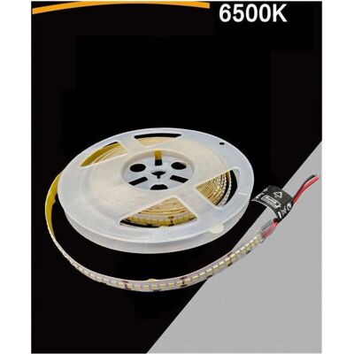 Tira LED Trade Shop - 5m, 24V, IP20, 3000K-6500K Tira LED Trade Shop - 5m, 24V, IP20, 3000K-6500K