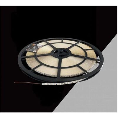 Tira LED Trade Shop 50m - 120 LED/m - 3000/4000/6500K - IP20 Tira LED Trade Shop 50m - 120 LED/m - 3000/4000/6500K - IP20