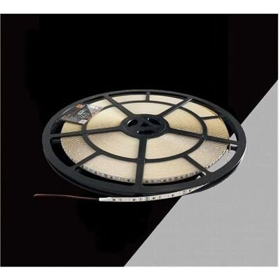 Tira LED Trade Shop Traesio - 50m, 24V, IP20, 3000K/4000K/6500K Tira LED Trade Shop Traesio - 50m, 24V, IP20, 3000K/4000K/6500K