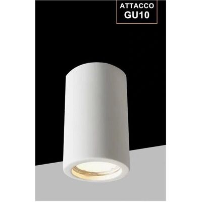 TRADE SHOP - GS-C110-T - H110xØ70 mm - Deckenleuchte TRADE SHOP - GS-C110-T - H110xØ70 mm - Deckenleuchte