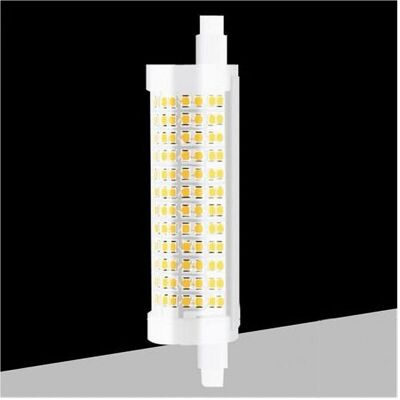 TRADE SHOP TRAESIO - R7S-19W-001 - 3000K - LED Bombilla TRADE SHOP TRAESIO - R7S-19W-001 - 3000K - LED Bombilla