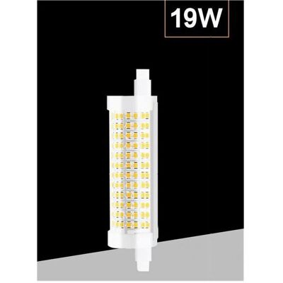 Trade Shop Traesio - R7S-19W-001 - 19W - 2500lm - Bombilla LED Trade Shop Traesio - R7S-19W-001 - 19W - 2500lm - Bombilla LED