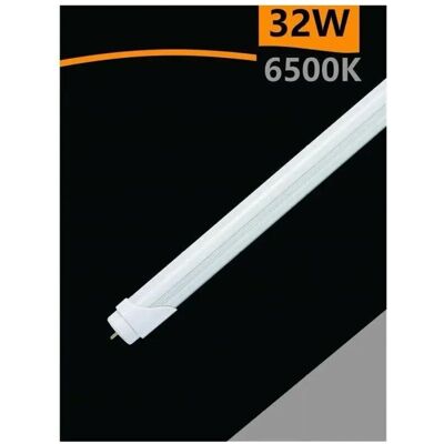 Trade Shop Traesio - Matt T8 LED Neon Tube - 32W - LED Neon Tube Trade Shop Traesio - Matt T8 LED Neon Tube - 32W - LED Neon Tube