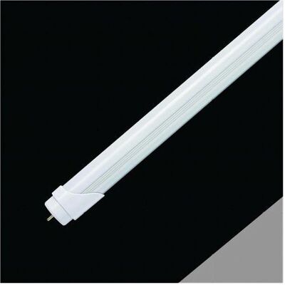 TRADE SHOP TRAESIO - T8-26W-O - 4000K/6500K - LED Tube TRADE SHOP TRAESIO - T8-26W-O - 4000K/6500K - LED Tube