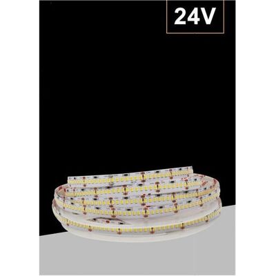 Trade Shop Traesio - 238D 24V-238-3C - 5m - Tira LED Trade Shop Traesio - 238D 24V-238-3C - 5m - Tira LED