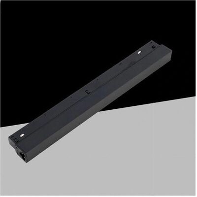 Trade Shop Traesio - DY20-200W - Negro - Fuente de alimentación Trade Shop Traesio - DY20-200W - Negro - Fuente de alimentación
