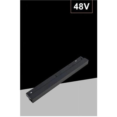 Trade Shop Traesio - DY20-300W - 48V DC - Fuente de alimentación Trade Shop Traesio - DY20-300W - 48V DC - Fuente de alimentación