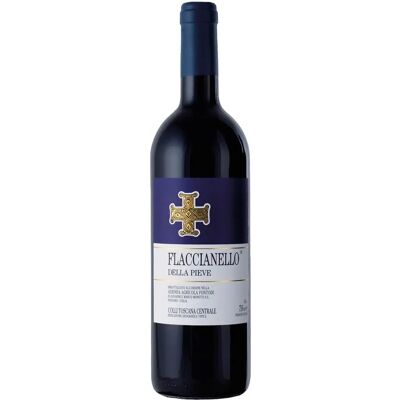 Fontodi Flaccianello Della Pieve 2021 - Vino Rosso Fontodi Flaccianello Della Pieve 2021 - Vino Rosso