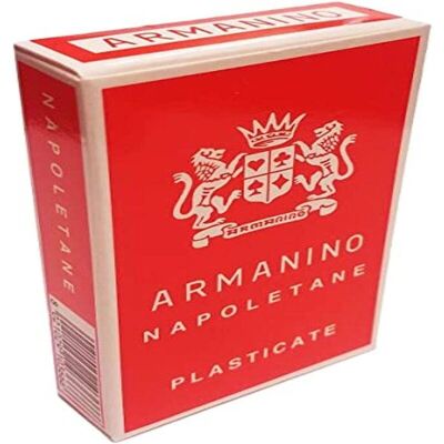Modiano Porte-cartes - 313376 Modiano Porte-cartes - 313376