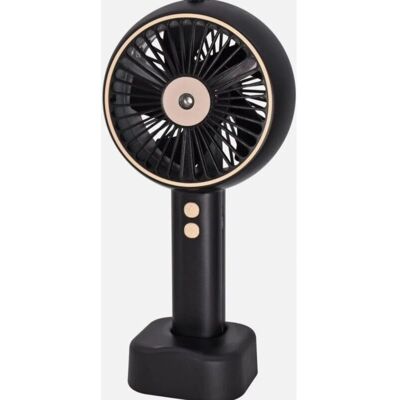 MARCA - przenośny wentylator i mgiełka - 32286 MARCA - przenośny wentylator i mgiełka - 32286