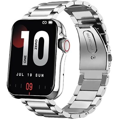 Smartwatch - Smarty2.0 SW028G03 Unisex Elektronik - Jetzt verfügbar Smartwatch - Smarty2.0 SW028G03 Unisex Elektronik - Jetzt verfügbar