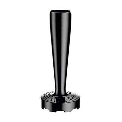 Braun MQS 300 - Zubehör für Stabmixer Braun MQS 300 - Zubehör für Stabmixer
