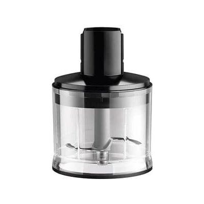 Braun MQS 230 - Akcesorium do siekania Braun MQS 230 - Akcesorium do siekania