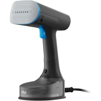 BRAUN GS5031BL BRAUN GS5031BL
