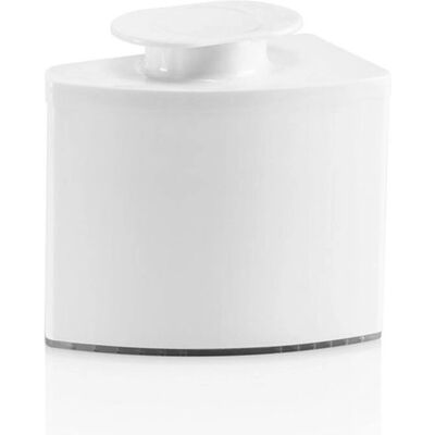Braun BRSF001 - Wasserd�se Braun BRSF001 - Wasserd�se