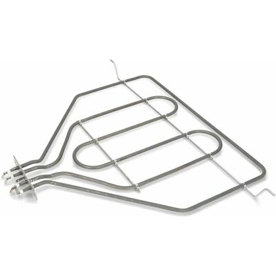 EUROSTORE07 - Lofra RS 89 - 900W - elemento di riscaldamento del forno EUROSTORE07 - Lofra RS 89 - 900W - elemento di riscaldamento del forno