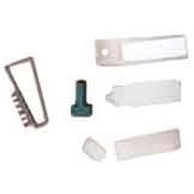 URMET 4812/10 Pulsante Esterno - Durevole e di Alta Qualità URMET 4812/10 Pulsante Esterno - Durevole e di Alta Qualità