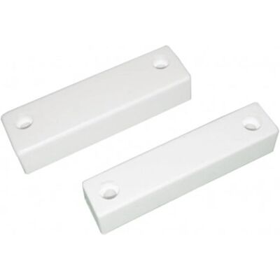 Urmet 1033/702 Magnetkontakt - Sicherheitssystem Urmet 1033/702 Magnetkontakt - Sicherheitssystem