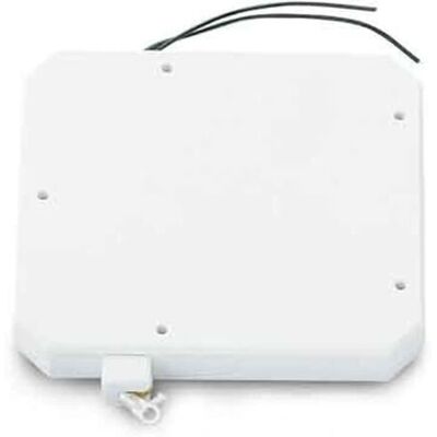 Sensore di contatto elettromeccanico Urmet - 1061, 1067, 1068, 1033/207 Sensore di contatto elettromeccanico Urmet - 1061, 1067, 1068, 1033/207