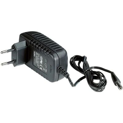 Grothe 1092/801 Alimentatore - CCTV 12V 1200mA Grothe 1092/801 Alimentatore - CCTV 12V 1200mA