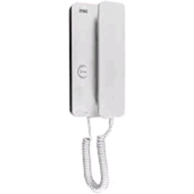 URMET Miro Base Citofono - 1150 - Sistema audio porta URMET Miro Base Citofono - 1150 - Sistema audio porta