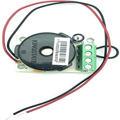 Campanello Universale Urmet - 12V AC/DC Zumbador Campanello Universale Urmet - 12V AC/DC Zumbador