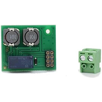 Urmet Miro Video Dørtelefon Adapter - Indgang-udgangssystem Urmet Miro Video Dørtelefon Adapter - Indgang-udgangssystem