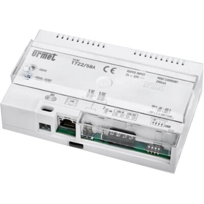 Module de transfert d'appel CallMe Mini Note - 1722/58A - Publicité Module de transfert d'appel CallMe Mini Note - 1722/58A - Publicité