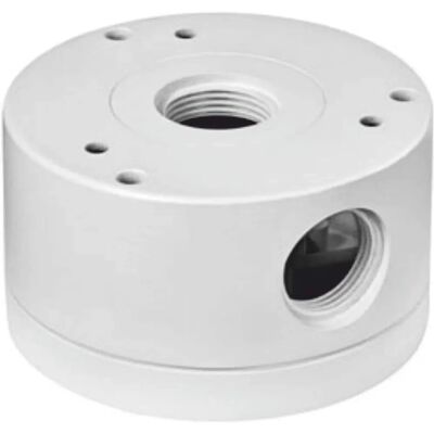 Accessorio rete IP66 Grothe VKZ 3000/108 - Montaggio a parete Accessorio rete IP66 Grothe VKZ 3000/108 - Montaggio a parete