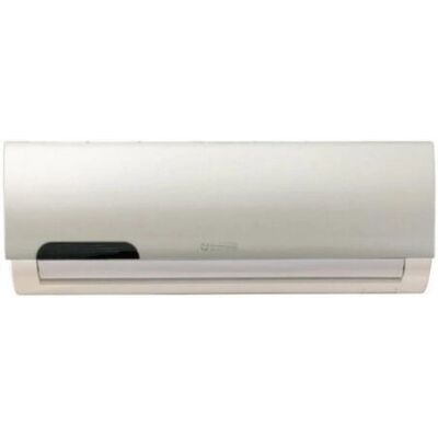 Olimpia Splendid UNICO TWIN WALL 2500 W - Bianco - Climatizzatore a parete Olimpia Splendid UNICO TWIN WALL 2500 W - Bianco - Climatizzatore a parete