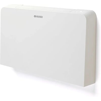 Olimpia Splendid BI2 SL AIR inverter - Bianco - Ventilconvettore Olimpia Splendid BI2 SL AIR inverter - Bianco - Ventilconvettore