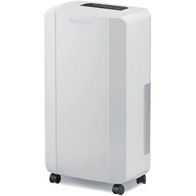 Olimpia Splendid 01958 Aquaria Slim 14 p - Biały - Osuszacz powietrza Olimpia Splendid 01958 Aquaria Slim 14 p - Biały - Osuszacz powietrza
