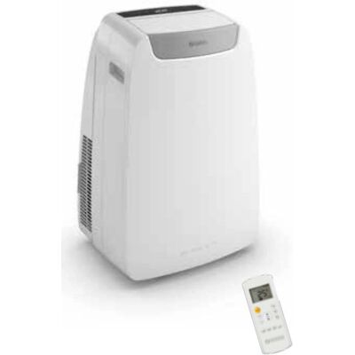 Olimpia Splendid Air Pro 14 HP Wi-Fi - Bianco - climatizzatore Olimpia Splendid Air Pro 14 HP Wi-Fi - Bianco - climatizzatore