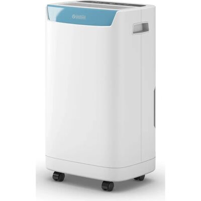 Olimpia Splendid Aquaria S1 14P Humidificador Compacto Inteligente - 14L/24h Olimpia Splendid Aquaria S1 14P Humidificador Compacto Inteligente - 14L/24h