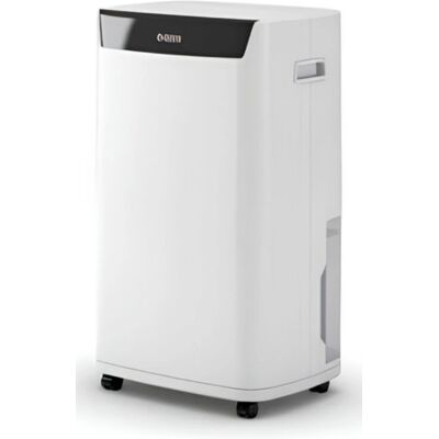 Olimpia Splendid Aquaria S1 24 P - Bianco - Deumidificatore Olimpia Splendid Aquaria S1 24 P - Bianco - Deumidificatore