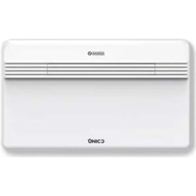 Olimpia Splendid Unico Pro 30 HP EVAN - Bianco - Condizionatore d'aria Olimpia Splendid Unico Pro 30 HP EVAN - Bianco - Condizionatore d'aria