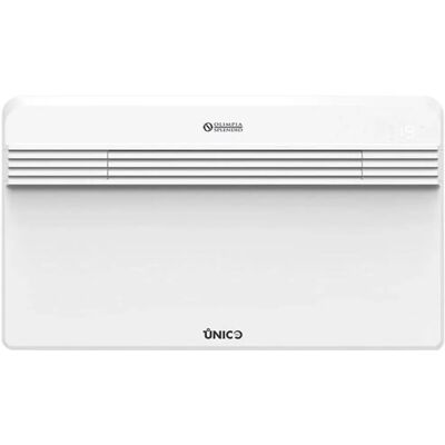 Olimpia Splendid Unico Pro 35 HP Evan - Aire Acondicionado Olimpia Splendid Unico Pro 35 HP Evan - Aire Acondicionado