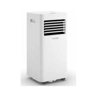 Olimpia Splendid DOLCECLIMA 12 Wi-Fi - Bianco - Climatizzatore Portatile Olimpia Splendid DOLCECLIMA 12 Wi-Fi - Bianco - Climatizzatore Portatile