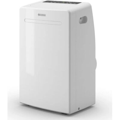 Olimpia Splendid - Dolceclima Aira 10 W NW - Blanco Olimpia Splendid - Dolceclima Aira 10 W NW - Blanco