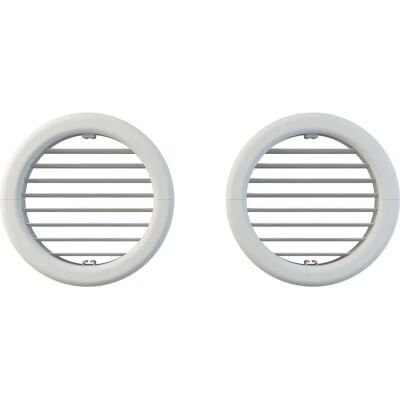Unico Olimpia Splendid Grills Unico Olimpia Splendid Grills