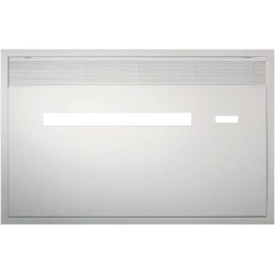 Olimpia Splendid - B0776 - Unico Air - Copertura AC Olimpia Splendid - B0776 - Unico Air - Copertura AC