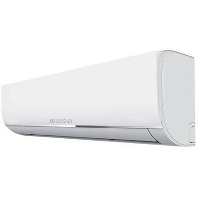 Olimpia Splendid Nexya S4 - Blanco - aire acondicionado Olimpia Splendid Nexya S4 - Blanco - aire acondicionado