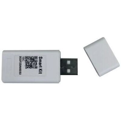 Olimpia Splendid B1016 - WLAN-Modul Olimpia Splendid B1016 - WLAN-Modul