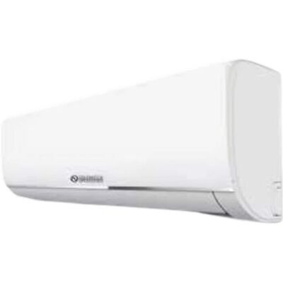 Olimpia Splendid Nexya S4 E - Blanc - Split system - Publicité Olimpia Splendid Nexya S4 E - Blanc - Split system - Publicité